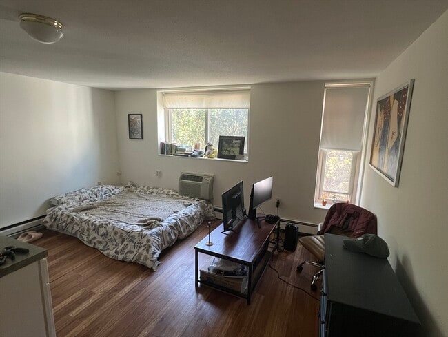 property at 270 Highland Ave