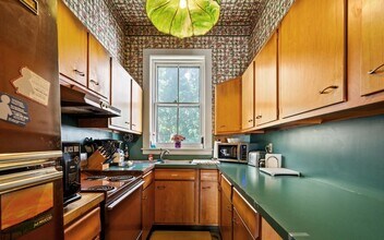 135 Jay St in Albany, NY - Building Photo - Building Photo