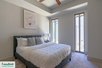 1414 Wood Hollow Dr, Unit 1-243 in Houston, TX - Building Photo - Building Photo