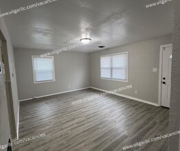 1126 Floyd St in Gary, IN - Building Photo - Building Photo