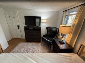 47 Oak Terrace, Unit 47 Oak Terrace in Haverhill, MA - Building Photo