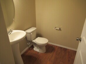 5313 Prominence Point in Colorado Springs, CO - Building Photo - Building Photo