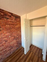 66 Westland Ave in Boston, MA - Building Photo - Building Photo