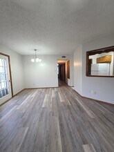 614 E 23rd St in Russellville, AR - Building Photo - Building Photo