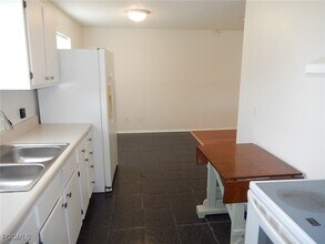 3309 2nd St SW in Lehigh Acres, FL - Building Photo - Building Photo