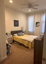 1827 Vineyard St in Philadelphia, PA - Building Photo - Building Photo