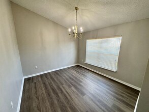 639 Bittern Ct in Kissimmee, FL - Building Photo - Building Photo