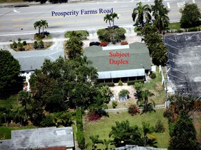 800 Prosperity Farms Rd in North Palm Beach, FL - Building Photo - Building Photo