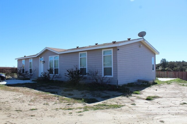 property at 37455 Brandon Rd
