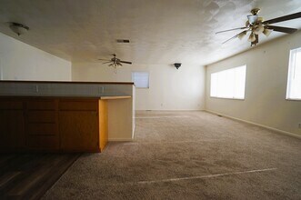 301 Berwick Ave in Firestone, CO - Building Photo - Building Photo