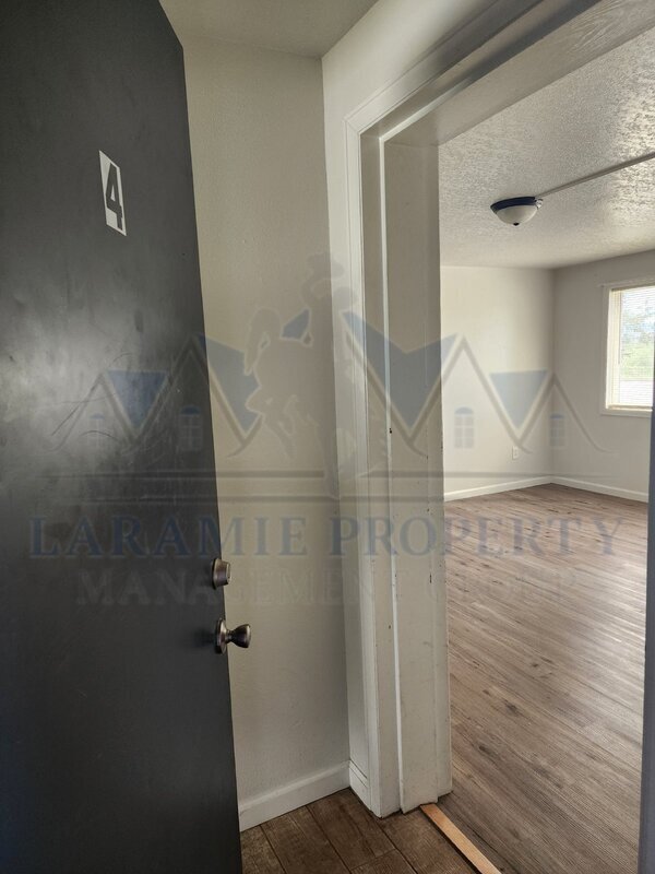 515 Spring Creek Dr in Laramie, WY - Building Photo - Building Photo