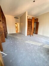 160 Commonwealth Ave, Unit 407 in Boston, MA - Building Photo - Building Photo