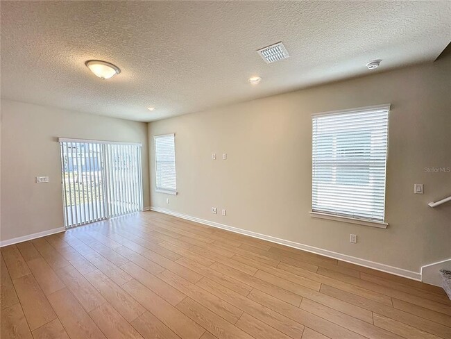 6096 Forest Perch Dr in St. Cloud, FL - Building Photo - Building Photo