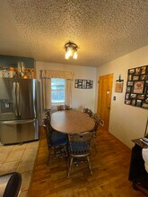 1420 Concord Dr in Billings, MT - Building Photo - Building Photo