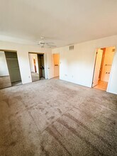 3004 Shawnee Green in Ambler, PA - Building Photo - Building Photo