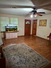 1500 Cullen Ave in Austin, TX - Building Photo - Building Photo