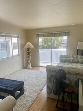 328 Main St in Santa Cruz, CA - Building Photo - Building Photo
