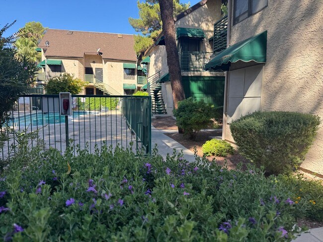 property at 520 Elm Dr
