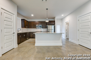 200 Melrose Pl in San Antonio, TX - Building Photo - Building Photo