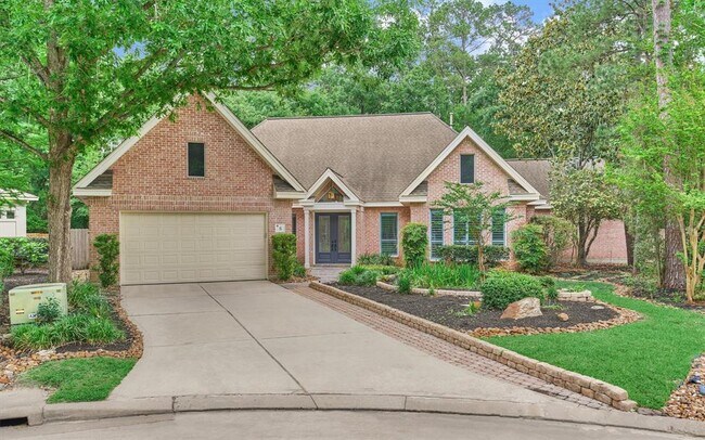 property at 5 Flagstone Path