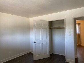 25873 Huntwood Ave in Hayward, CA - Building Photo - Building Photo