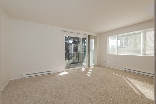 property at 569 Lee St