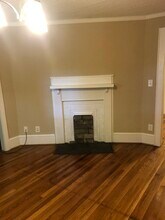 206 Lake Sylvia Rd in Lincolnton, NC - Building Photo - Building Photo