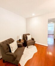 1307 N Ode St in Arlington, VA - Building Photo - Building Photo