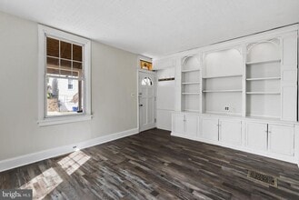 146 Hall St in Spring City, PA - Building Photo - Building Photo