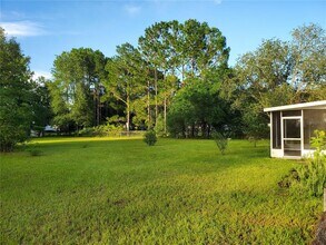 7485 SW 17th Pl in Ocala, FL - Building Photo - Building Photo