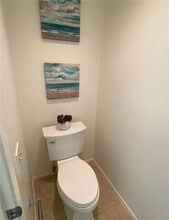 4852 Tiara Dr in Huntington Beach, CA - Building Photo - Building Photo