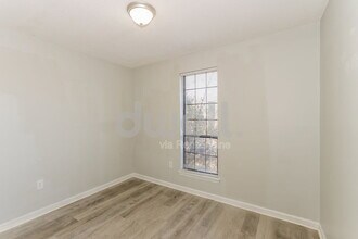 2614 Andorra Dr in Hephzibah, GA - Building Photo - Building Photo