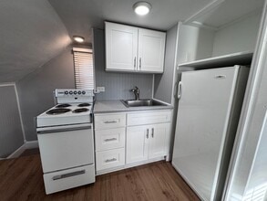 202 N 5th St in Emmaus, PA - Building Photo - Building Photo