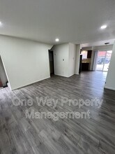 2530 49th Ave Ct in Greeley, CO - Building Photo - Building Photo