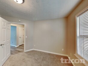 530 Mackinaw Dr in Bethlehem, GA - Building Photo - Building Photo