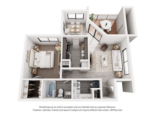property at 231 Heritage Hill Trail