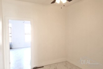 446 3rd Ave-Unit -4F in Brooklyn, NY - Building Photo - Building Photo