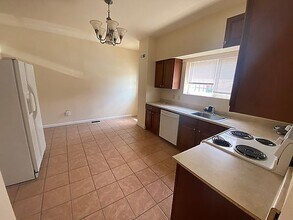 1507 N Bouvier St in Philadelphia, PA - Building Photo - Building Photo