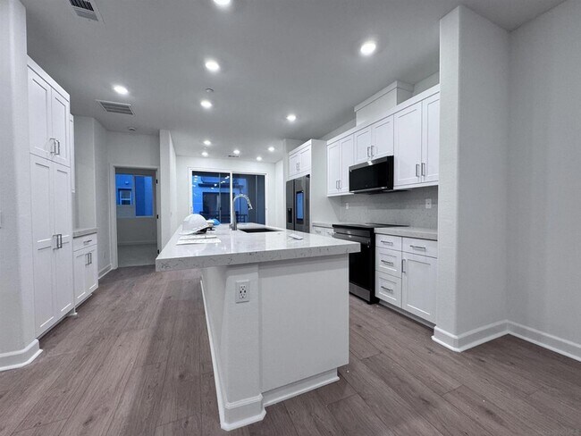 property at 12045 Sienna Ln