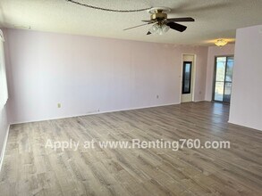 60410 Adobe Dr in Joshua Tree, CA - Building Photo - Building Photo