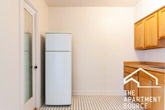 4531 N Ashland Ave in Chicago, IL - Building Photo - Building Photo