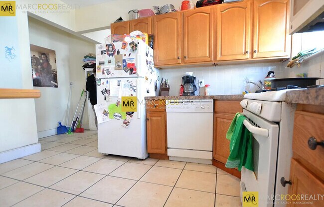 property at 38 Allston St