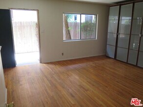 1432 Stanford St in Santa Monica, CA - Building Photo - Building Photo