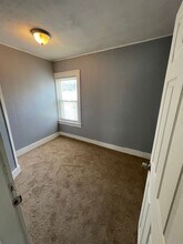 112 Prospect St in Johnstown, NY - Building Photo - Building Photo