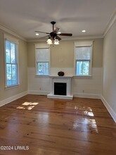 37 Park Way in Beaufort, SC - Building Photo - Building Photo