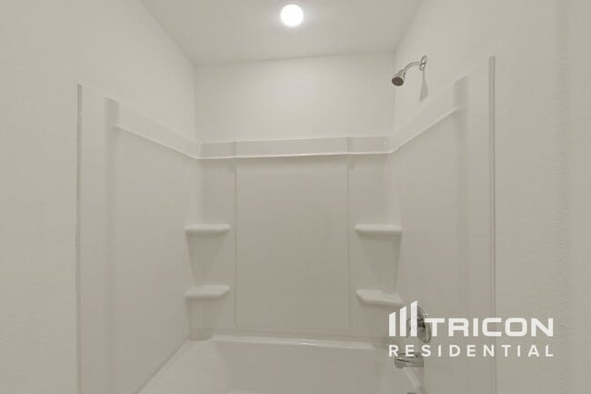 1640 Baugh St in McKinney, TX - Building Photo - Building Photo