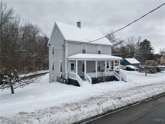 property at 102 N Helmer Ave