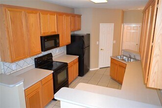8525 Heather Ridge Dr in Plano, TX - Building Photo - Building Photo