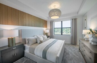 7645 SW Lucy Ln in Stuart, FL - Building Photo - Building Photo