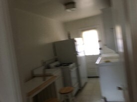 5101 North Capitol St NE, Unit Top in Washington, DC - Building Photo